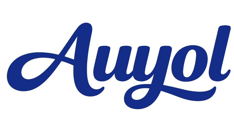 Auyol