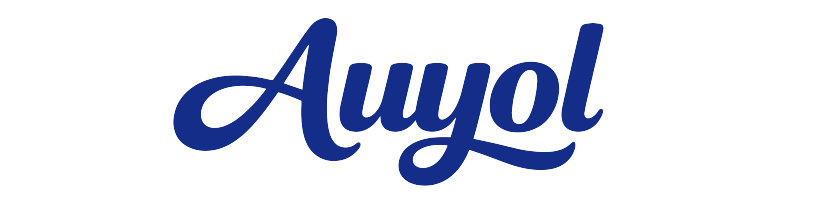 Auyol